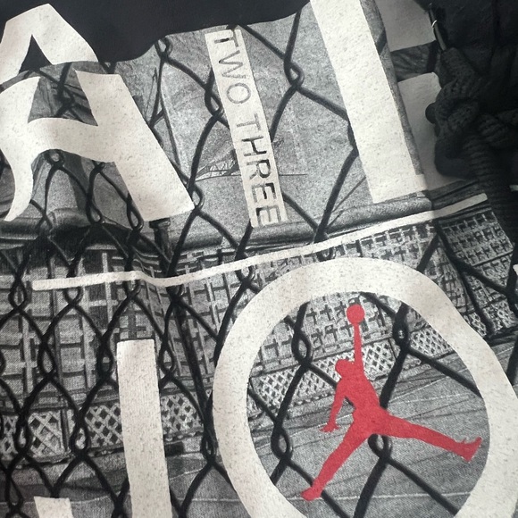 SOLD - Not Available - Picture 8 of 8